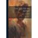 The Life Of An Artist: Art And Nature