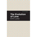 The Evolution of Love