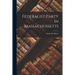 Federalist Party In Massachussetts