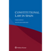 Constitutional Law in Spain