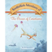 Ocean of Emotions: A Fun and Interactive Path to Mindfulness