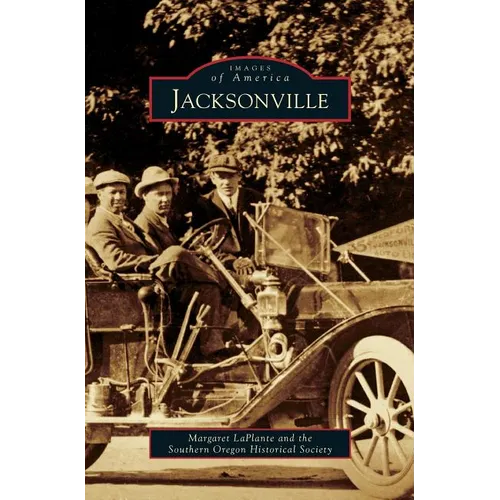 Jacksonville