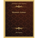 Hermetic Axioms