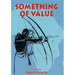 Something of Value