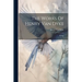 The Works Of Henry Van Dyke: Poems