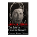 American Legends: The Life of Charles Bronson