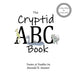 The Cryptid ABC Book