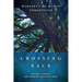 Crossing Back: Books, Family, and Memory Without Pain