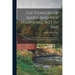 The Pioneers Of Maine And New Hampshire, 1623 To 1660: A Descriptive List, Drawn From Records Of The Colonies, Towns, Churches, Courts And Other Conte