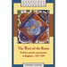 The Wars of the Roses