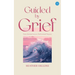 Guided by Grief