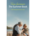 The Summer Book (Movie Tie-In Edition)