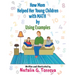 How Mom Helped Her Young Children with MATH by Using Examples