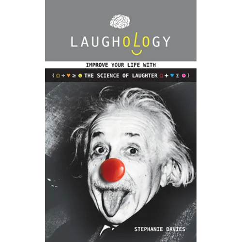Laughology