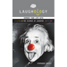 Laughology