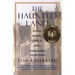 The Haunted Land: Facing Europe's Ghosts After Communism (Pulitzer Prize Winner)