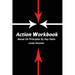 Action Workbook Based On Principles By Ray Dalio