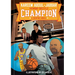 Champion: A Graphic Novel