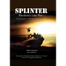 Splinter: Rhodesia's Lake War