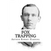 Fox Trapping