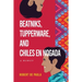 Beatniks, Tupperware, and Chiles en Nogada: A Memoir