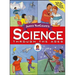 Janice VanCleave's Science Through the Ages