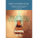 Sweet Mysteries of Life