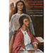 Nineteenth-Century Black Women's Literary Emergence; Evolutionary Spirituality, Sexuality, and Identity- An Anthology