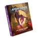 Starfinder Rpg: Starfinder Player Core (S2)