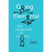 Going Elemental: The Essentials of Success
