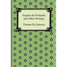 Suspiria de Profundis and Other Writings