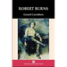 Robert Burns