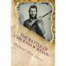 The Battle of Chickasaw Bayou, Mississippi: A Confederate Victory in the Vicksburg Campaign