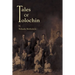 Tales of Tolochin: The Story of A Classical Shtetl
