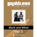 Griddlers Logic Puzzles: Black and White