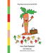 I am a Taste Champion!: Play! Have Fun! Learn! And TASTE!!