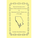 Hunter Sutherland's Slave Manumissions and Sales in Harford County, Maryland, 1775-1865