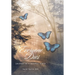 Everyone Dies: Journey of a Hospice Nurse