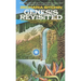 Genesis Revisited