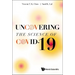 Uncovering the Science of Covid-19