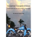 The Motorcycle Queen of Miami: A Story Based on the Life of Bessie B. Stringfield