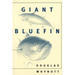 Giant Bluefin