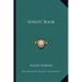 Spirits' Book