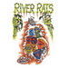 River Rats