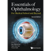 Essentials Ophthalmolog (2nd Ed)