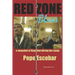 Red Zone Blues: a snapshot of Baghdad during the surge