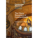 The Chora Monastery of Constantinople