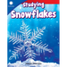 Studying Snowflakes