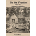 On the Frontier: Jefferson's Children