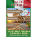 PARLI ITALIANO! Essential Italian Phrases Book: 240 Italian phrases + Pronunciation + Numbers